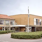 Hotel Comwell Rebild Bakker 4*