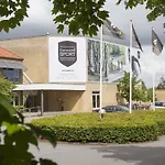 Comwell Rebild Bakker Hotel 4*