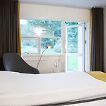 Comwell Rebild Bakker 4* Skorping