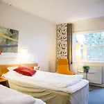 Comwell Rebild Bakker Hotel Skorping