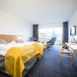 Comwell Rebild Bakker Hotel Skorping