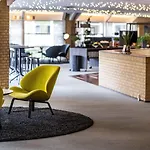 Comwell Rebild Bakker Hotel 4*