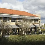 Hotel Comwell Rebild Bakker