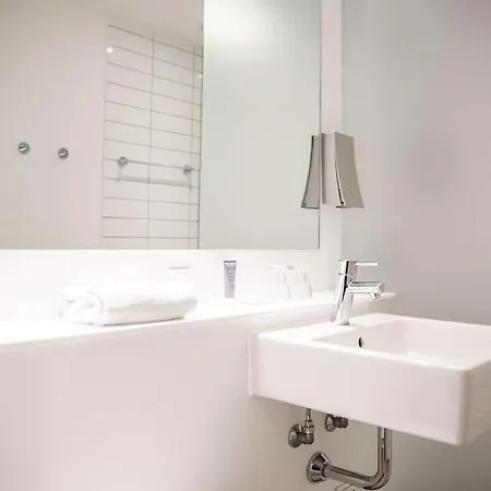 Hotel Comwell Rebild Bakker 4*